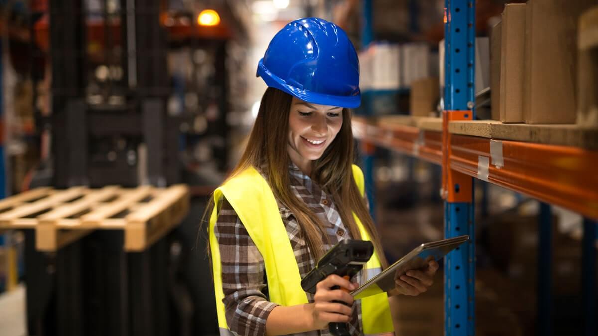 Documents Electronics Data